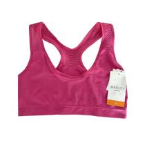 Top fitness sem bojo basic+ pink flamé gg Top fitness sem bojo basic+ pink flamé gg