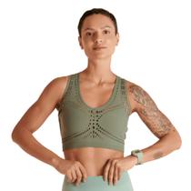 Top Fitness Sem Bojo Feminino Nadador Lupo Top Fitness Sem Bojo Feminino Nadador Lupo