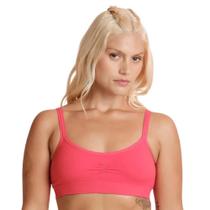 Top Fitness Slim Sem Bojo Lupo Sport 71911-001