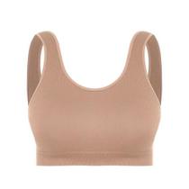 Top Fitness Sport Academia Macadâmia Trifil Esportivo