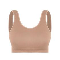 Top Fitness Sport Academia Macadâmia Trifil Esportivo