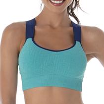 Top Fitness Stadium Ultraleve DeMillus 61226