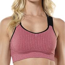Top Fitness Stadium Ultraleve DeMillus 61226