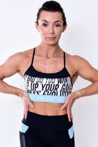 Top fitness step up