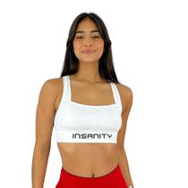 Top Fitness Suplex Búzios