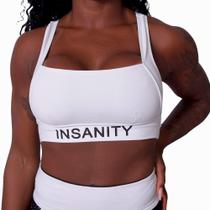 Top Fitness Suplex Insanity Buzios GO Top Fitness Suplex Insanity Buzios GO