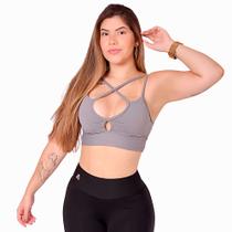 Top Fitness Suplex Insanity Cruiser GO