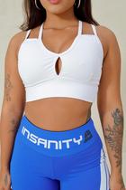 Top Fitness Suplex Insanity Cruiser