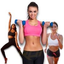 Top Fitness Treino Academia Corrida 317