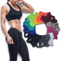 Top Fitness Treino Corrida Academia 316