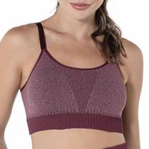 Top Fitness Violino Demillus (61617) Vinho Barolo
