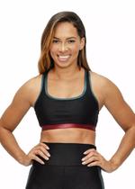 Top Floripa Inverno Top Floripa Inverno