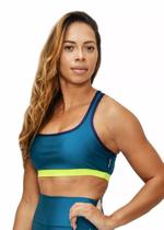 Top Floripa Top Floripa