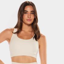 Top For Sure Casual Sporty Feminino Top For Sure Casual Sporty Feminino