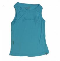 Top Freesurf Basic Turquesa