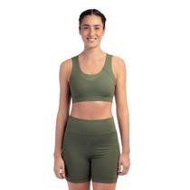 Top Funcional Olympikus Feminino Top Funcional Olympikus Feminino