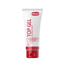 Top Gel 100 G Ibasa