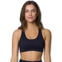 Top Ginastica Feminina Selene 20916.002 Top Ginastica Feminina Selene 20916.002
