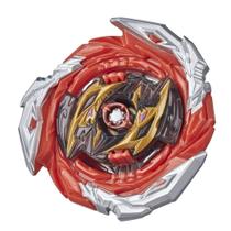 Top giratório BEYBLADE Burst Surge Speedstorm Brave Roktavor R6