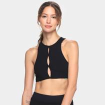 Top Gonew BT Smash Nadador Feminino