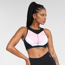 Top Gonew Create Top Gonew Create