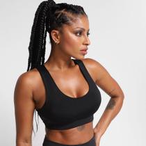 Top Gonew Force Média Sustentação