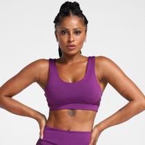 Top Gonew Force Média Sustentação