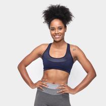 Top Gonew Move Mountains Média Sustentação