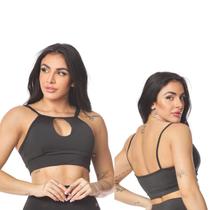 Top gota alca - Top gota alca -