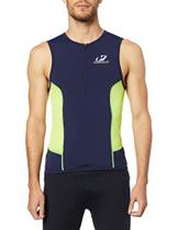 Top hammerhead triathlon masculino hh3 short distance
