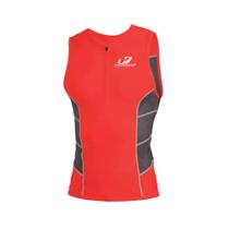 Top hammerhead triathlon masculino hh3 short distance Top hammerhead triathlon masculino hh3 short distance