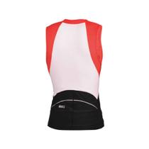 Top hammerhead triathlon masculino hh3 short distance Top hammerhead triathlon masculino hh3 short distance