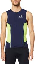 Top hammerhead triathlon masculino hh3 short distance