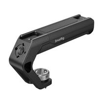 Top Handle SMALLRIG Lightweight para câmera ARRI 113g