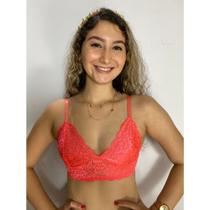 Top hariane ref: 704 Top hariane ref: 704