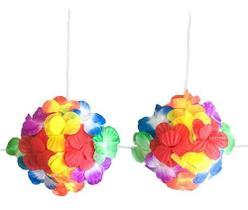 Top Havaiano Tamanho Único