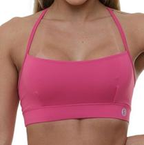 Top Havana Rosa Tam: G ModaFit