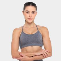 Top Hering Feminino Top Hering Feminino