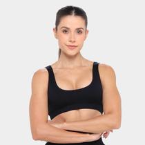 Top Hering Feminino Top Hering Feminino