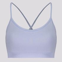 Top Hering Feminino Top Hering Feminino