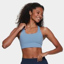 Top Hering I Feminino