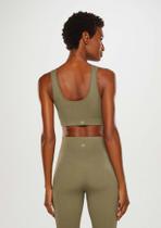 Top Hering Sc341asi Feminino Top Hering Sc341asi Feminino
