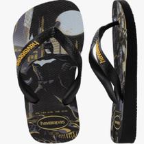 Top Herois DC FC Adulto