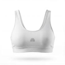 Top High Performance Top High Performance