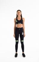 Top highlight labellamafia Top highlight labellamafia