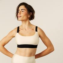 Top Hope Duna Feminino Top Hope Duna Feminino