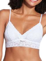 Top hope l12273