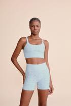 Top icon neo live Top icon neo live