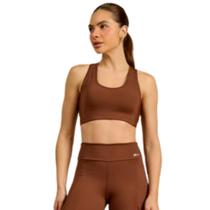 Top iduna alça larga com bojo feminino ref: idu2630 Top iduna alça larga com bojo feminino ref: idu2630