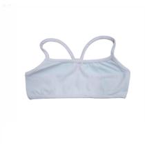 Top infantil marisol 10313810